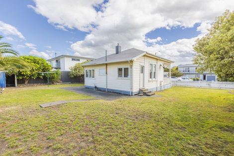 Photo of property in 92 Te Awa Avenue, Te Awa, Napier, 4110