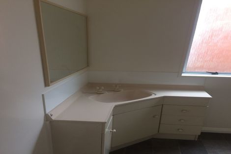 Photo of property in 139 Richardson Street, Saint Clair, Dunedin, 9012