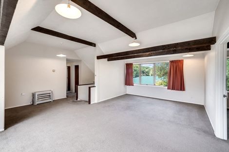 Photo of property in 123 Waimairi Road, Ilam, Christchurch, 8041