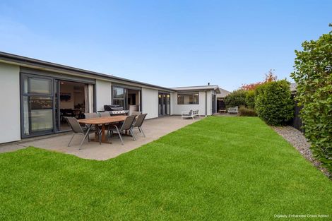 Photo of property in 9 Te Waikare Street, Lincoln, 7608