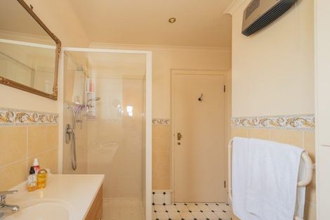 Photo of property in 43 Lynn Street, Oamaru North, Oamaru, 9400