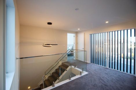 Photo of property in 6 Cara Avenue, Kumeu, 0810