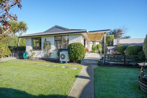 Photo of property in 304 Rockdale Road, Rockdale, Invercargill, 9812