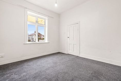 Photo of property in 155 Melbourne Street, South Dunedin, Dunedin, 9012