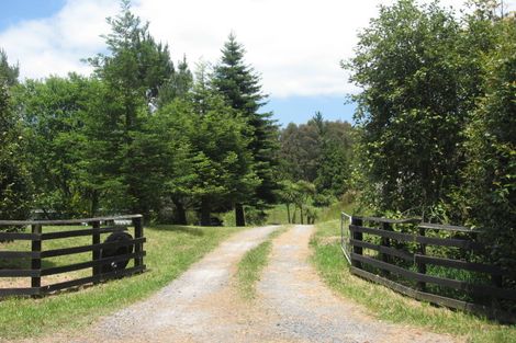 Photo of property in 74 Tebbutt Road, Lower Kaimai, Tauranga, 3171