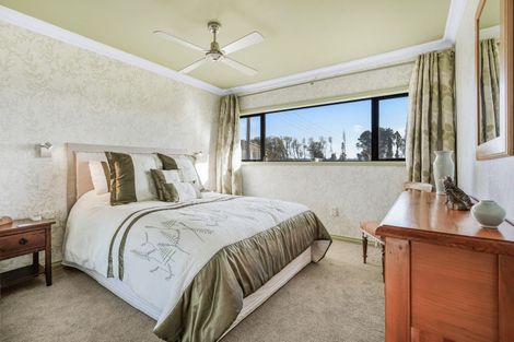 Photo of property in 1421 State Highway 30, Horohoro, Rotorua, 3077