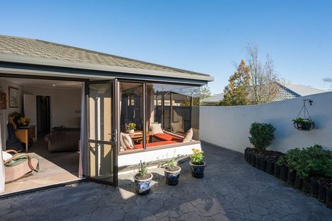 Photo of property in 17b Vining Crescent, Stoke, Nelson, 7011