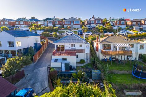 Photo of property in 28 Minto Street, Andersons Bay, Dunedin, 9013