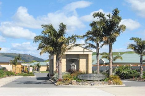 Photo of property in 644 Grenada Street, Papamoa Beach, 3118