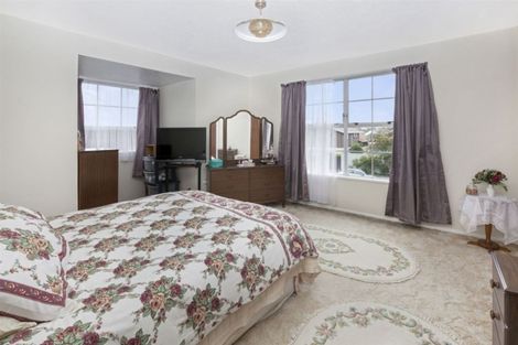 Photo of property in 7 Hawkswood Place Avonhead Christchurch City