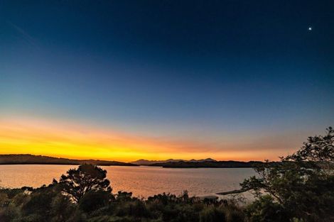 Photo of property in 3 Nimmo Street, Rawene, Kaikohe, 0473