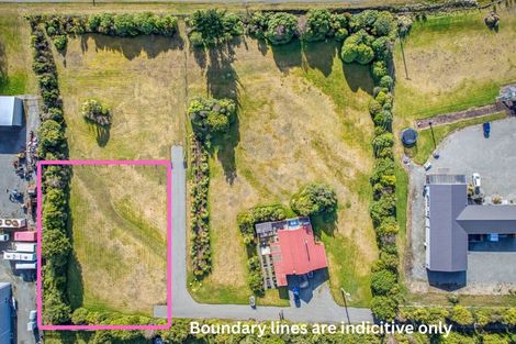 Photo of property in 18 Blatch Road, Te Anau, 9679