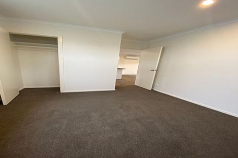 Photo of property in 51 Worksop Road, Masterton, 5810