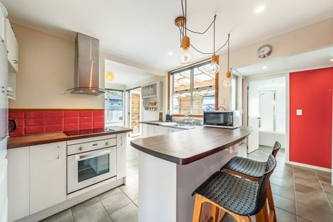 Photo of property in 50 Seddon Street, Wallaceville, Upper Hutt, 5018