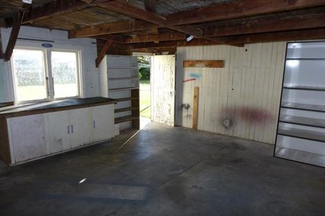 Photo of property in 4 Jervois Road, Jervoistown, Napier, 4112