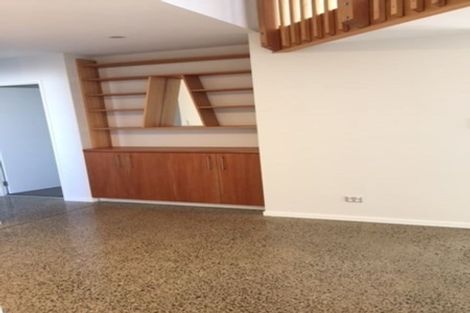 Photo of property in 44 Sullivan Avenue, Woolston, Christchurch, 8023