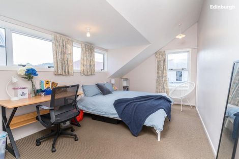 Photo of property in 29 Hyde Street, North Dunedin, Dunedin, 9016