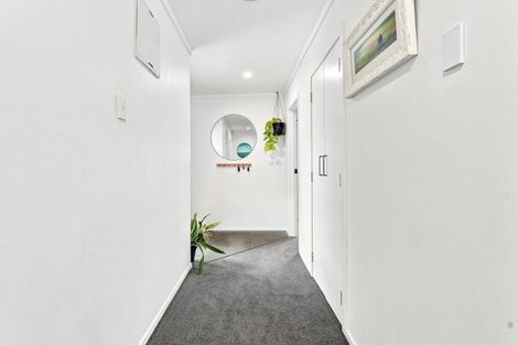 Photo of property in 12 Cumbrae Place, Aramoho, Whanganui, 4500