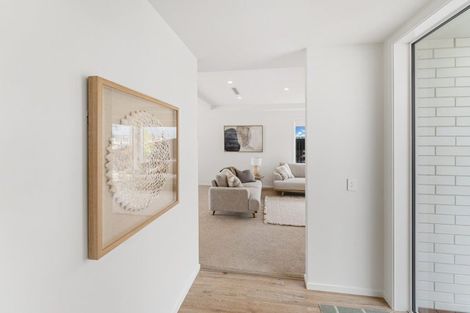 Photo of property in 20 Shepperton Street, Appleby, Richmond, 7020