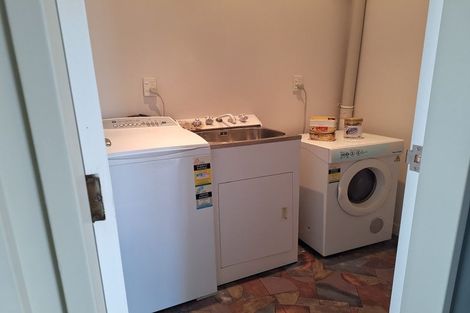 Photo of property in 39 Alexandra Road, Hataitai, Wellington, 6021