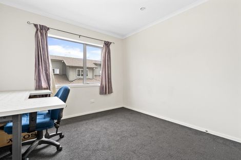 Photo of property in 3/19 Abbotsford Street, Whitiora, Hamilton, 3200