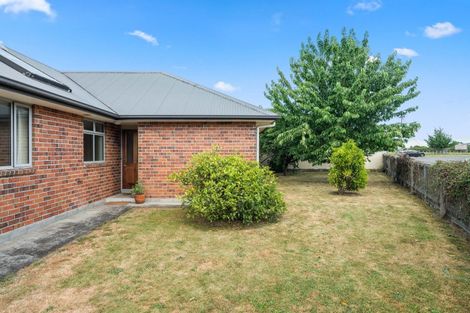 Photo of property in 4 Fourth Street, Lansdowne, Masterton, 5810