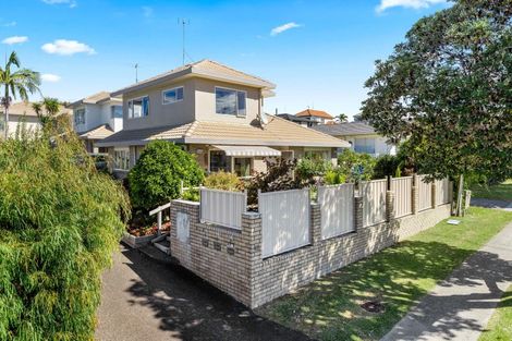 Photo of property in 1/42 Bay Street, Red Beach, 0932