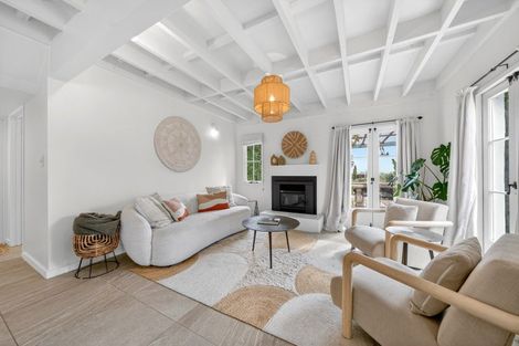 Photo of property in 103 Southdown Drive, Martinborough, 5781