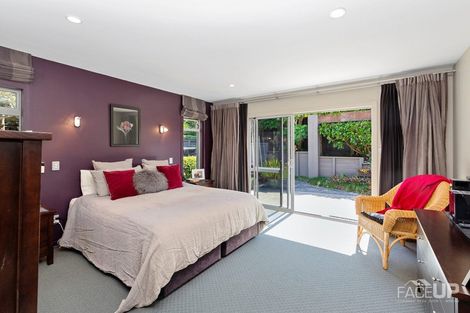 Photo of property in 23 Bannings Way, Hobsonville, Auckland, 0618