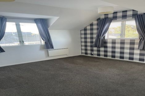 Photo of property in 1/218 Springfield Road, St Albans, Christchurch, 8014