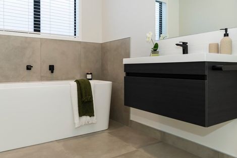 Photo of property in 35 Pukemarino Road, Waimauku, 0812