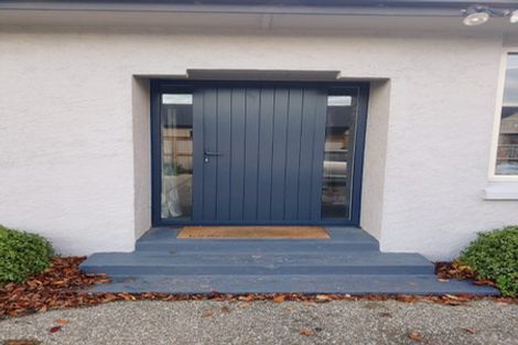 Photo of property in 222 Chelmsford Street, Waverley, Invercargill, 9810