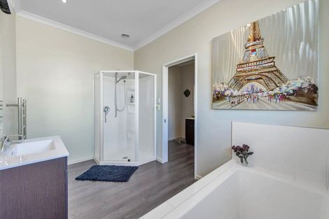 Photo of property in 112 Pattersons Road, Swannanoa, Rangiora, 7475