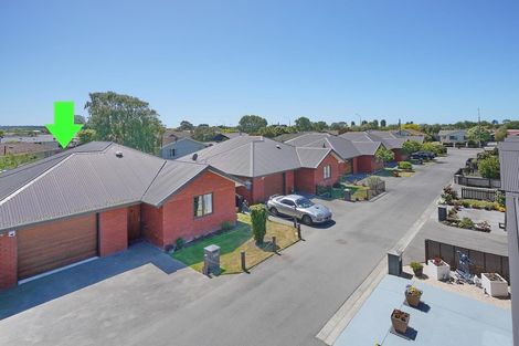 Photo of property in 516 Mairehau Road, Parklands, Christchurch, 8083