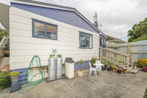 Photo of property in 18a Purnell Street, College Estate, Whanganui, 4500