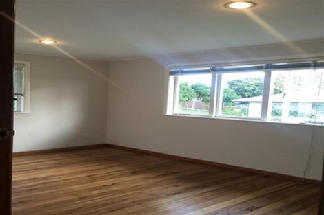 Photo of property in 36 Bond Crescent, Forrest Hill, Auckland, 0620