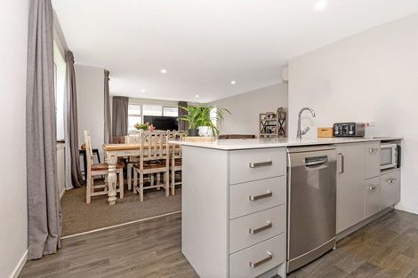 Photo of property in 3 Chalmers Road, Te Hapara, Gisborne, 4010