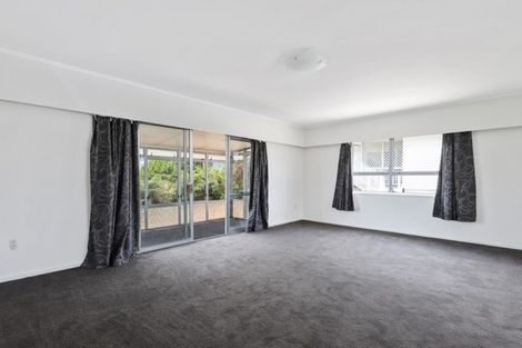 Photo of property in 29 Kimihia Road, Huntly, 3700