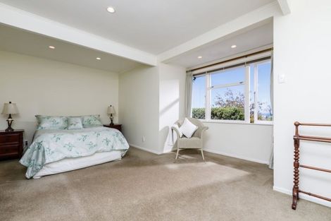 Photo of property in 848 Beach Road, Torbay, Auckland, 0630