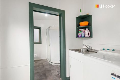 Photo of property in 17 Larkworthy Street, Saint Kilda, Dunedin, 9012