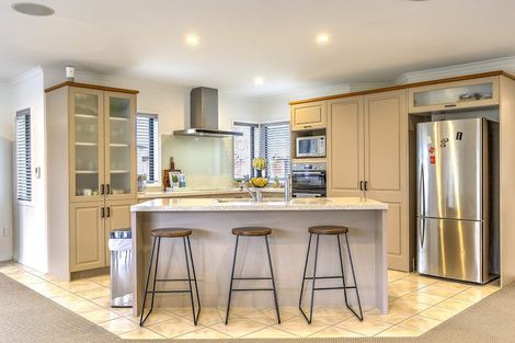 Photo of property in 2 Mosslea Court, Rototuna North, Hamilton, 3210