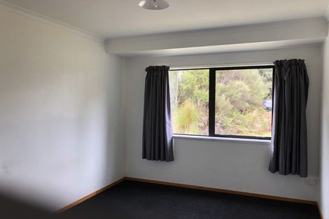Photo of property in 517 State Highway 73, Kumara, 7832