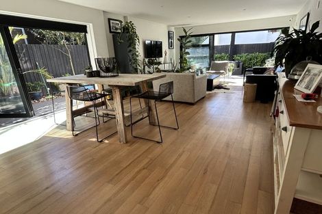 Photo of property in 103 Caledonian Road, St Albans, Christchurch, 8014