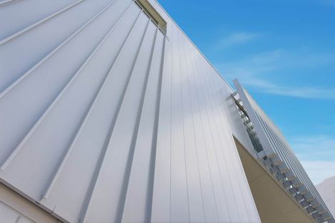 Photo of property in 1/186 Forrest Hill Road, Forrest Hill, Auckland, 0620