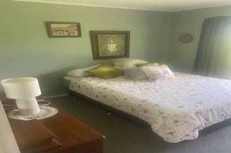 Photo of property in 2a Calder Place, Feilding, 4702