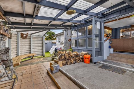 Photo of property in 328 Taupo Road, Taumarunui, 3920