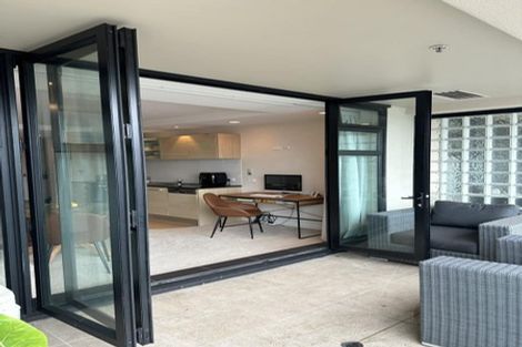 Photo of property in 7/5 Bisley Avenue, Moana, Nelson, 7011