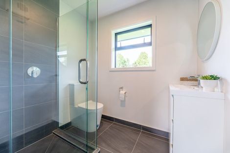 Photo of property in 114 Station Road, Temuka, 7985