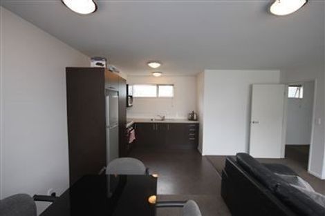 Photo of property in 8/106 Bealey Avenue, Christchurch Central, Christchurch, 8013