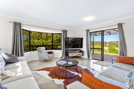 Photo of property in 3 Waiteitei Road, Wellsford, 0974